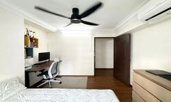 Blk 314A Anchorvale Link (Sengkang), HDB 4 Rooms #610510931